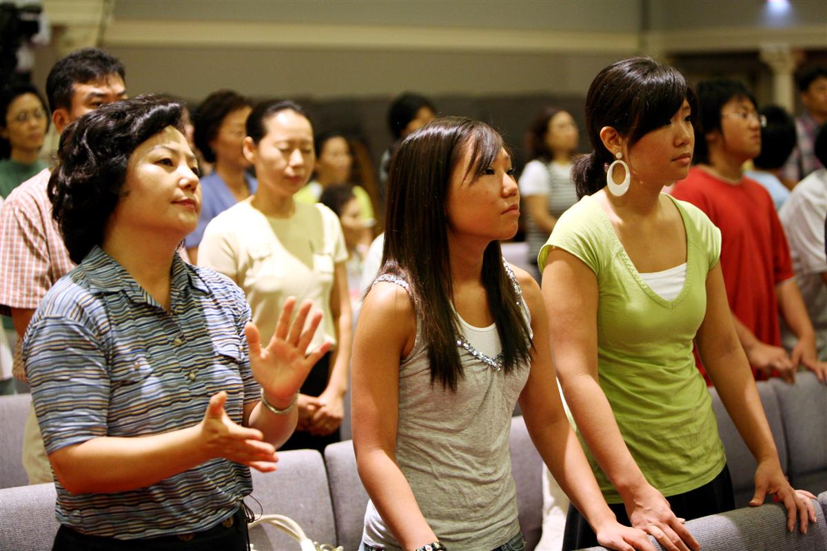 fat_1249 (Custom).JPG